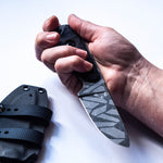 Завантажте зображення в засіб перегляду галереї, Викрійка Поганка XL
