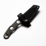 Завантажте зображення в засіб перегляду галереї, Кажан XL Кам'яна конструкція
