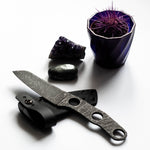 Завантажте зображення в засіб перегляду галереї, Кажан XL Кам'яна конструкція
