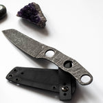 Завантажте зображення в засіб перегляду галереї, Кажан XL Кам'яна конструкція
