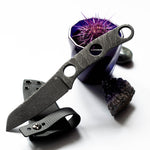 Завантажте зображення в засіб перегляду галереї, Кажан XL Кам'яна конструкція
