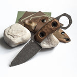 Load image into Gallery viewer, Nehidnyk Camo / 2020
