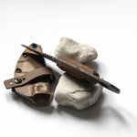 Load image into Gallery viewer, Nehidnyk Camo / 2020
