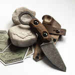 Load image into Gallery viewer, Nehidnyk Camo / 2020
