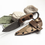 Load image into Gallery viewer, Nehidnyk Camo / 2020
