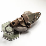 Load image into Gallery viewer, Nehidnyk Camo / 2020
