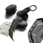 Завантажте зображення в засіб перегляду галереї, Зло Карамбіт
