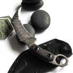 Завантажте зображення в засіб перегляду галереї, Зло Карамбіт
