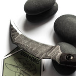 Завантажте зображення в засіб перегляду галереї, Зло Карамбіт
