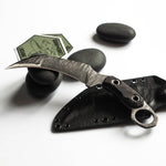 Завантажте зображення в засіб перегляду галереї, Зло Карамбіт
