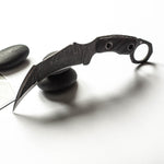 Завантажте зображення в засіб перегляду галереї, Зло Карамбіт
