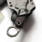 Завантажте зображення в засіб перегляду галереї, Зло Карамбіт
