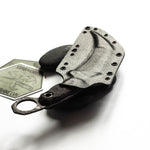 Завантажте зображення в засіб перегляду галереї, Зло Карамбіт
