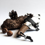 Завантажте зображення в засіб перегляду галереї, Лісовик
