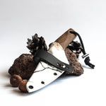 Завантажте зображення в засіб перегляду галереї, Лісовик
