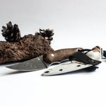 Завантажте зображення в засіб перегляду галереї, Лісовик
