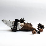 Завантажте зображення в засіб перегляду галереї, Лісовик
