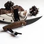 Завантажте зображення в засіб перегляду галереї, Лісовик
