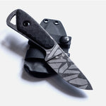 Завантажте зображення в засіб перегляду галереї, Викрійка Поганка XL
