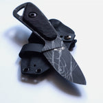 Завантажте зображення в засіб перегляду галереї, Поганка XL Splash
