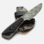 Завантажте зображення в засіб перегляду галереї, Поганка XL на замовлення
