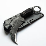 Завантажте зображення в засіб перегляду галереї, Зло Карамбіт
