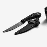 Завантажте зображення в засіб перегляду галереї, Заколот
