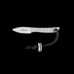 Завантажте зображення в засіб перегляду галереї, Слаймак Hexcam
