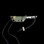 Завантажте зображення в засіб перегляду галереї, Полісся Колупалка
