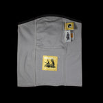 Load image into Gallery viewer, Rustwar x KravaCut. Workers Buff
