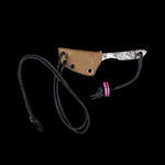 Завантажте зображення в засіб перегляду галереї, Рожевий кристал
