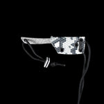 Завантажте зображення в засіб перегляду галереї, Слаймак Hexcam
