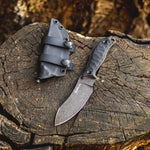 Load image into Gallery viewer, Gadyuka Blackwash / 2021
