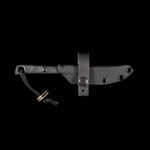 Завантажте зображення в засіб перегляду галереї, Колега Блек
