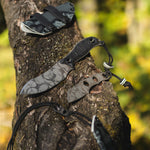 Завантажте зображення в засіб перегляду галереї, Візерунок бацила Кажана
