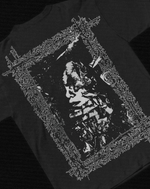 Load image into Gallery viewer, Krava Cut. x Obrij. Vid’ma.
