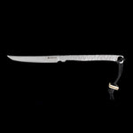 Завантажте зображення в засіб перегляду галереї, Норі Мультикам
