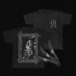 Load image into Gallery viewer, Krava Cut. x Obrij. Vid’ma.
