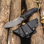 Load image into Gallery viewer, Gadyuka Blackwash / 2021
