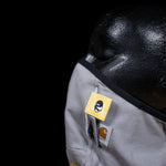 Load image into Gallery viewer, Rustwar x KravaCut. Workers Buff
