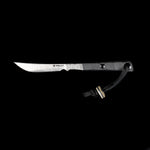 Завантажте зображення в засіб перегляду галереї, Колега Блек
