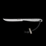 Завантажте зображення в засіб перегляду галереї, Жировий наконечник Multicam
