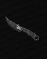 Load image into Gallery viewer, Krava Cut. x Obrij. Vid’ma.
