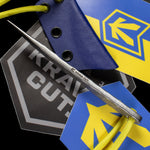 Load image into Gallery viewer, Donator Oct22
