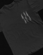 Load image into Gallery viewer, Krava Cut. x Obrij. Vid’ma.
