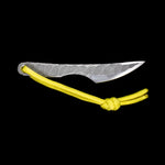 Load image into Gallery viewer, Donator Oct22
