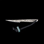 Завантажте зображення в засіб перегляду галереї, Тіффані Кристал
