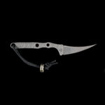 Завантажте зображення в засіб перегляду галереї, Шрірача з двома краями
