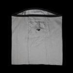 Load image into Gallery viewer, Rustwar x KravaCut. Workers Buff
