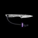 Завантажте зображення в засіб перегляду галереї, Фіолетовий кристал
